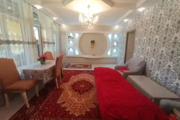 Satılır Həyət Evi Maştağada