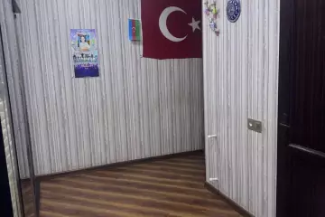 Satılır Yeni Tikili Xırdalan şəhərində