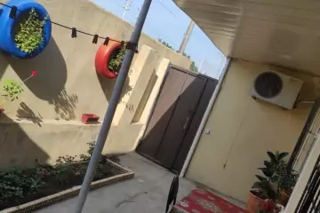 Satılır Həyət Evi Xırdalan şəhərində