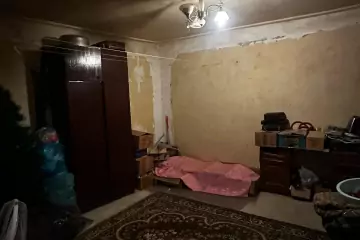 Satılır Həyət Evi Suraxanıda
