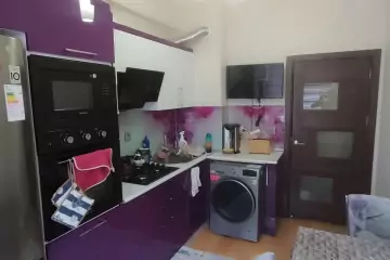 Satılır Yeni Tikili Xırdalan şəhərində