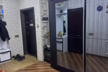 Satılır Yeni Tikili Xırdalan şəhərində