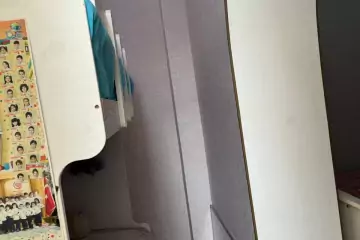Satılır Yeni Tikili Xırdalan şəhərində