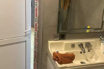 Satılır Həyət Evi Maştağada