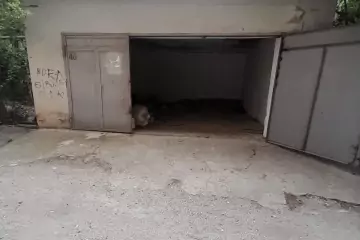 Aylıq Kirayə Obyekt 7-ci Mikrorayonda