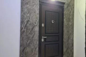 Satılır Yeni Tikili Olimpik Starda