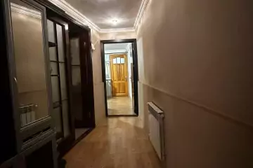 Satılır Həyət Evi Suraxanıda