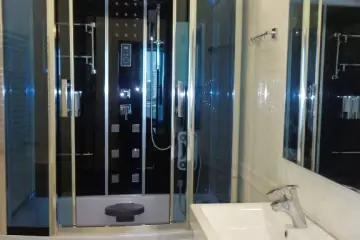 Aylıq Kirayə Yeni Tikili İzmir Parkı