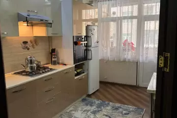 Satılır Yeni Tikili Xırdalan şəhərində