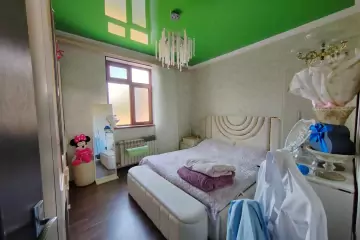 Satılır Həyət Evi Maştağada