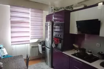 Satılır Yeni Tikili Xırdalan şəhərində