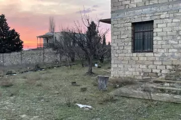 Satılır Torpaq Nardaranda