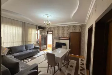 Satılır Həyət Evi Masazırda
