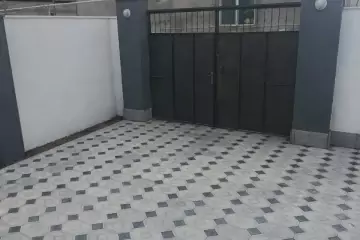 Satılır Həyət Evi Maştağada