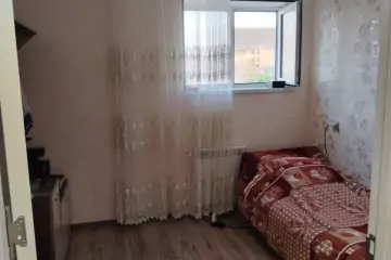 Satılır Həyət Evi Binəqədidə