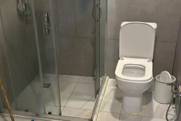 Satılır Həyət Evi Maştağada