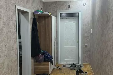 Satılır Həyət Evi Maştağada