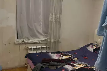 Satılır Həyət Evi Maştağada