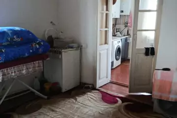 Satılır Həyət Evi Maştağada