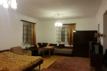 Aylıq Kirayə Villa Mərdəkanda