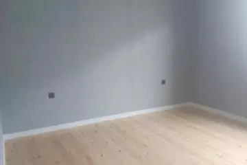 Satılır Həyət Evi Maştağada