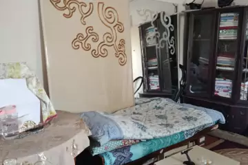 Satılır Həyət Evi Maştağada