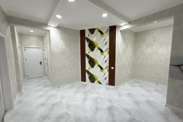 Satılır Yeni Tikili Xırdalan şəhərində