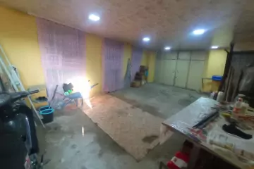 Satılır Həyət Evi Maştağada