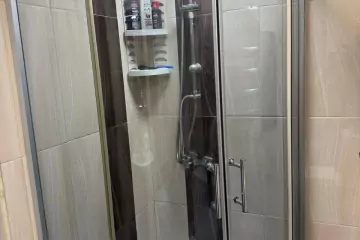 Satılır Yeni Tikili Xırdalan şəhərində