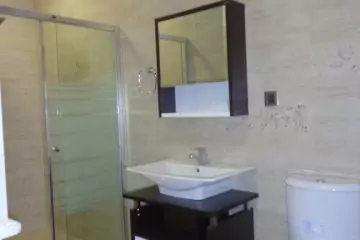 Aylıq Kirayə Yeni Tikili İzmir Parkı
