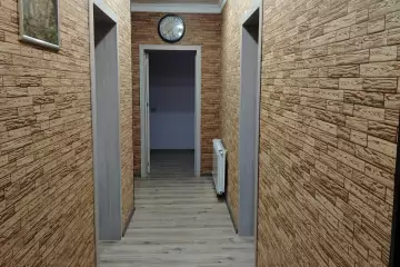 Satılır Həyət Evi Binəqədidə