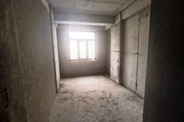 Satılır Yeni Tikili 28 May Metrosu ətrafında