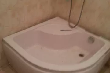 Aylıq Kirayə Villa Mərdəkanda