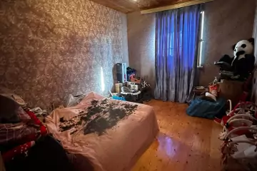 Satılır Həyət Evi Yeni Suraxanıda
