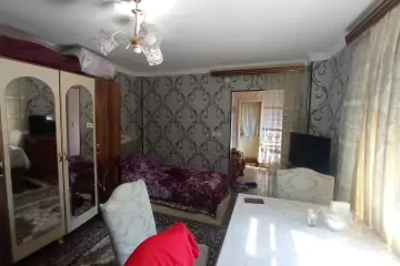 Satılır Həyət Evi Maştağada