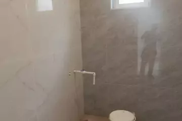 Satılır Həyət Evi Maştağada