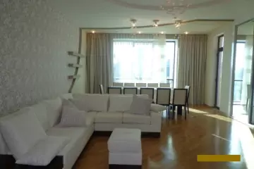 Aylıq Kirayə Yeni Tikili İzmir Parkı