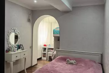 Satılır Yeni Tikili Xırdalan şəhərində