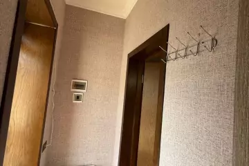 Satılır Həyət Evi Masazırda