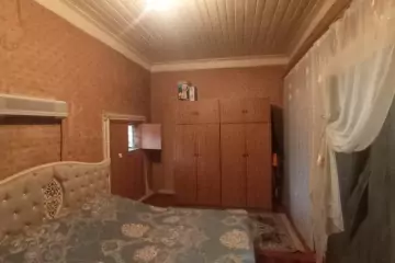 Satılır Həyət Evi Maştağada