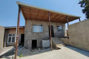 Satılır Villa Maştağada