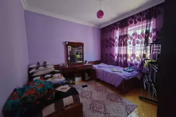 Satılır Villa Maştağada