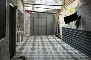 Satılır Həyət Evi Suraxanıda