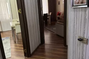Satılır Yeni Tikili Xırdalan şəhərində