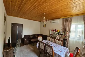 Satılır Həyət Evi Maştağada