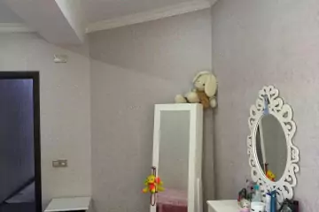 Satılır Yeni Tikili Xırdalan şəhərində