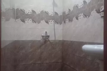 Satılır Köhnə Tikili Yeni Günəşlidə