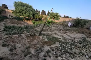 Satılır Həyət Evi Maştağada
