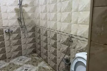 Satılır Həyət Evi Masazırda