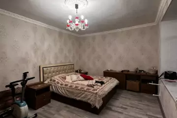 Satılır Həyət Evi Suraxanıda